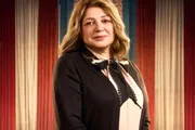 صحيفة المرصد اخبار اليمن الان حنان سليمان رفضها الزواج زوجها اخبار اليمن الان الحدث اليوم عاجل صحيفة المرصد