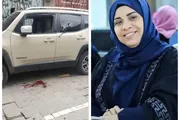 اخبار اليمن الان الحدث اليوم عاجل وكالة الصحافة اليمنية