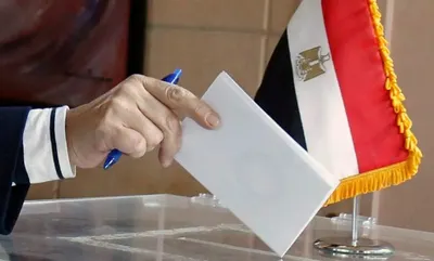 اخبار اليمن الان تعلن رسميا الانتخابات الرئاسية تفاصيل اخبار اليمن الان الحدث اليوم عاجل