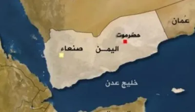 اخبار اليمن الان الزلازل زلزالية وعلاقتها بالهزات الأرضية اخبار اليمن الان الحدث اليوم عاجل