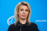صحيفة الثورة صنعاء اخبار اليمن الان الخارجية الروسية سفينة إيرانية عدواني اخبار اليمن الان الحدث اليوم عاجل صحيفة الثورة صنعاء