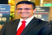صحيفة المرصد اخبار اليمن الان التشييد التمكين فلسفة صناعة الوجهات اخبار اليمن الان الحدث اليوم عاجل صحيفة المرصد