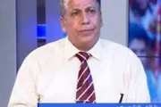 اخبار اليمن الان الحدث اليوم عاجل عرب تايم