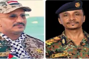 اخبار اليمن الان الحدث اليوم عاجل صدى الساحل