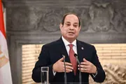 الجنوب بوست اخبار اليمن الان الرئيس المصري الأحمر مسؤولية المشاطئة اخبار اليمن الان الحدث اليوم عاجل الجنوب بوست