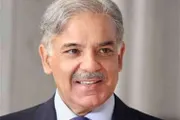 كريتر إسكاي اخبار اليمن الان وزراء باكستان الحوثيين السعودية الجبان اخبار اليمن الان الحدث اليوم عاجل كريتر إسكاي