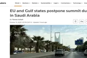 أحداث اليوم اخبار اليمن الان الإعلام فعاليات مؤتمرات الضربات اليمنية اخبار اليمن الان الحدث اليوم عاجل أحداث اليوم