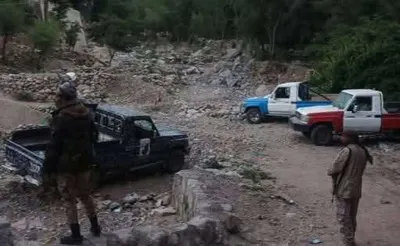 اخبار اليمن الان القبض قاتل شاب اخبار اليمن الان الحدث اليوم عاجل