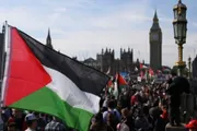 وكالة الصحافة اليمنية اخبار اليمن الان لندن توقيف مؤيدين لفلسطين الانتفاضة اخبار اليمن الان الحدث اليوم عاجل وكالة الصحافة اليمنية