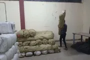 صدى الحقيقة اخبار اليمن الان إغاثية لأبطال الجبهات المتضررة المضاربة اخبار اليمن الان الحدث اليوم عاجل صدى الحقيقة