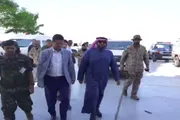 عرب تايم اخبار اليمن الان وتقارير السعودية مرادها الجنوب العربي اخبار اليمن الان الحدث اليوم عاجل عرب تايم