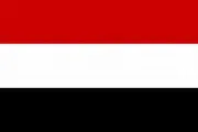 صدى الساحل اخبار اليمن الان اليمن استهداف إسرائيل الظهور العسكري اخبار اليمن الان الحدث اليوم عاجل صدى الساحل