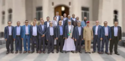 اخبار اليمن الان تمكنت إسرائيل اختراق مليشيا الحوثي اخبار اليمن الان الحدث اليوم عاجل