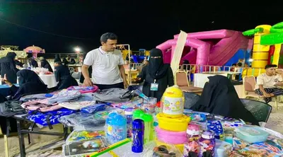 اخبار اليمن الان محافظة حضرموت الجيلاني العودة للمدارس اخبار اليمن الان الحدث اليوم عاجل