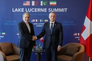 اخبار اليمن الان الحدث اليوم عاجل فرانس 24