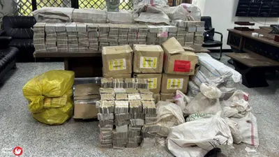 اخبار اليمن الان إنفيديا وتستعيد الشركات الأعلى العالم اخبار اليمن الان الحدث اليوم عاجل