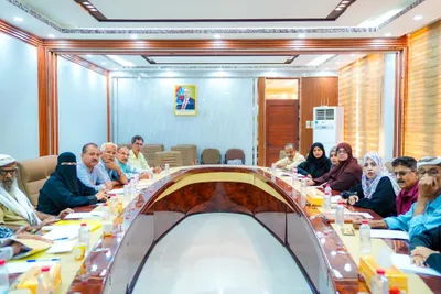 اخبار اليمن الان الحدث اليوم عاجل 