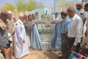 اخبار اليمن الان الحدث اليوم عاجل صدى الحقيقة