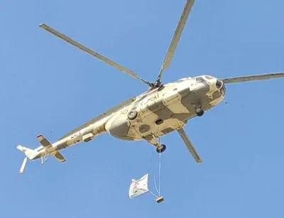 اخبار اليمن الان بطائرات متهالكة ميليشيا لاجبارهم احتفالهم اخبار اليمن الان الحدث اليوم عاجل