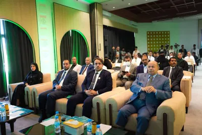 اخبار اليمن الان القيادة الخنبشي التنموي الاستثمار الإنسان اخبار اليمن الان الحدث اليوم عاجل