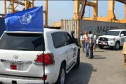 اخبار اليمن الان الحدث اليوم عاجل وكالة الصحافة اليمنية