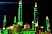 اخبار اليمن الان الحدث اليوم عاجل وكالة الصحافة اليمنية