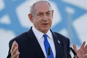 عرب تايم اخبار اليمن الان الوزراء الإسرائيلي الاتفاق إيران ترامب اخبار اليمن الان الحدث اليوم عاجل عرب تايم