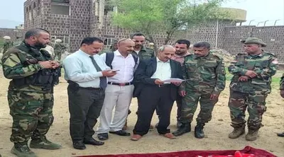 اخبار اليمن الان الحدث اليوم عاجل 