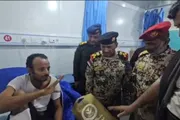 صدى الساحل اخبار اليمن الان قيادات عسكرية المقاومة الوطنية الخدمات اخبار اليمن الان الحدث اليوم عاجل صدى الساحل