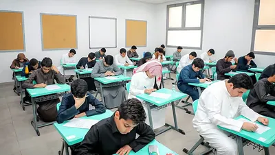 اخبار اليمن الان مستشارة المتابعة الأسرية المستمرة للأبناء اخبار اليمن الان الحدث اليوم عاجل