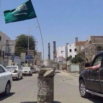 اخبار اليمن الان الحدث اليوم عاجل 