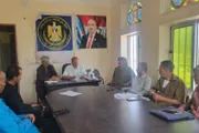 اخبار اليمن الان الحدث اليوم عاجل حياه عدن الإخباري