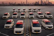 عرب تايم اخبار اليمن الان تاكسي دبي تستكمل الاستحواذ الوطني اخبار اليمن الان الحدث اليوم عاجل عرب تايم