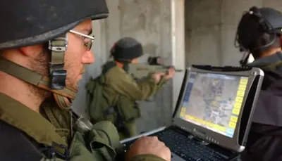 اخبار اليمن الان حفيظة اليهود أسماء مهاجرين الإسرائيلي اخبار اليمن الان الحدث اليوم عاجل