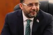 اخبار اليمن الان الحدث اليوم عاجل عرب تايم
