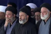 صحيفة الثورة صنعاء اخبار اليمن الان القائد الشهيد خامنئي لإقامة الصلاة اخبار اليمن الان الحدث اليوم عاجل صحيفة الثورة صنعاء