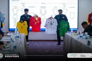 اخبار اليمن الان الحدث اليوم عاجل عدن تايم