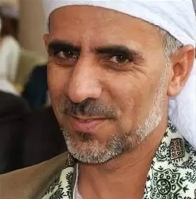 اخبار اليمن الان وزراء حكومة الحوثي الجديد مفتاح اخبار اليمن الان الحدث اليوم عاجل