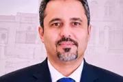 صدى الحقيقة اخبار اليمن الان المحاور الأولوية العسكرية الجاهزية القتالية اخبار اليمن الان الحدث اليوم عاجل صدى الحقيقة