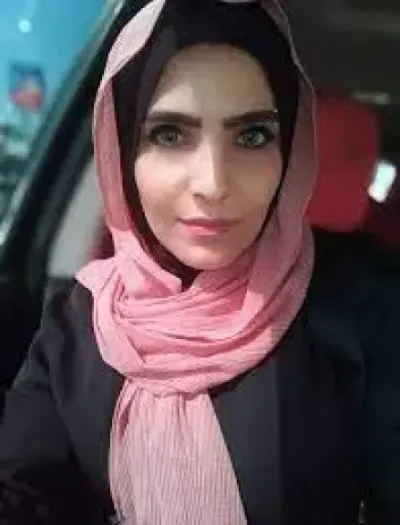 اخبار اليمن الان ناشطة اليمن لتأمين كريمة ولأسرتها اخبار اليمن الان الحدث اليوم عاجل