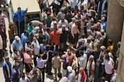 عدن تايم اخبار اليمن الان ووجهاء الرجاعية المشمر اعتذارهم الشمايتين اخبار اليمن الان الحدث اليوم عاجل عدن تايم