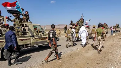 اخبار اليمن الان رسالة الإصلاح صنعاء خسارته حضرموت اخبار اليمن الان الحدث اليوم عاجل