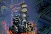 اخبار اليمن الان الحدث اليوم عاجل عدن نيوز