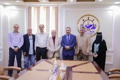 اخبار اليمن الان الحدث اليوم عاجل 