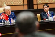 اخبار اليمن الان الحدث اليوم عاجل السلام نيوز