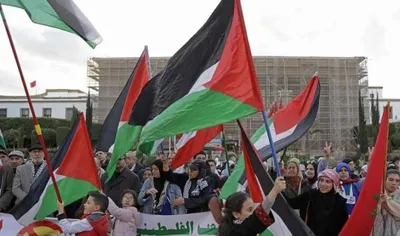 اخبار اليمن الان تعليمية الاضراب وتنديدا بالإبادة الإسرائيلية اخبار اليمن الان الحدث اليوم عاجل