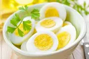اخبار اليمن الان الحدث اليوم عاجل كريتر إسكاي