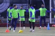 عرب تايم اخبار اليمن الان ديربي رمضان المصري بلوزداد النهائي اخبار اليمن الان الحدث اليوم عاجل عرب تايم