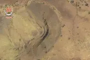 أحداث العالم اخبار اليمن الان القوات المسلحة سيطرتها كهبوب عمليات اخبار اليمن الان الحدث اليوم عاجل أحداث العالم