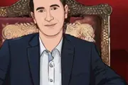 اخبار اليمن الان الحدث اليوم عاجل كريتر إسكاي